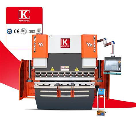 Offer CNC Servo Electric bending machine,Metal bending press .